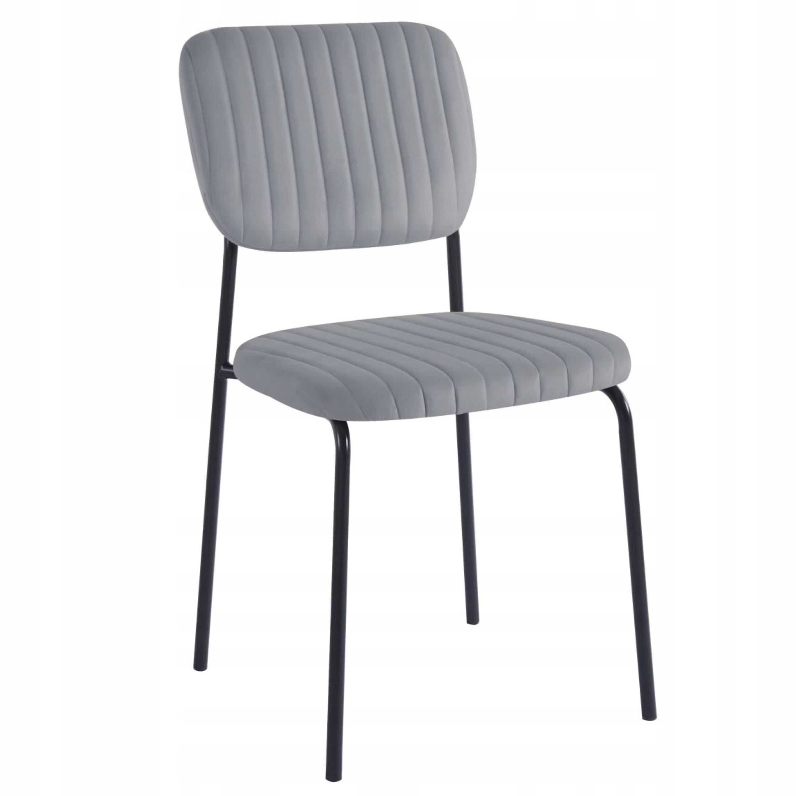 2e5e836687f90001ddd7fa4c55bf56dd