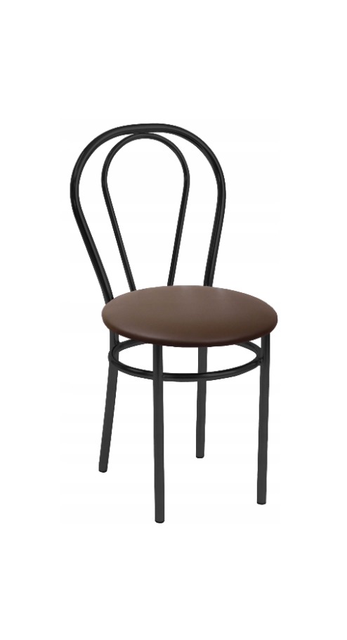 18d9e7ee26105b63321be6c85ded6a9d