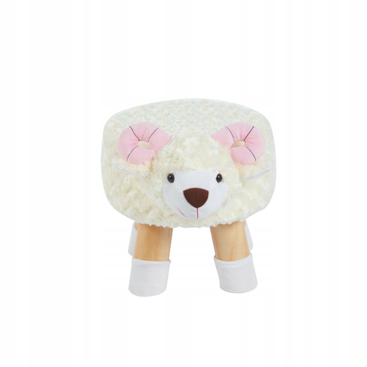 b57afa2f90ce501a445905509af5bd14