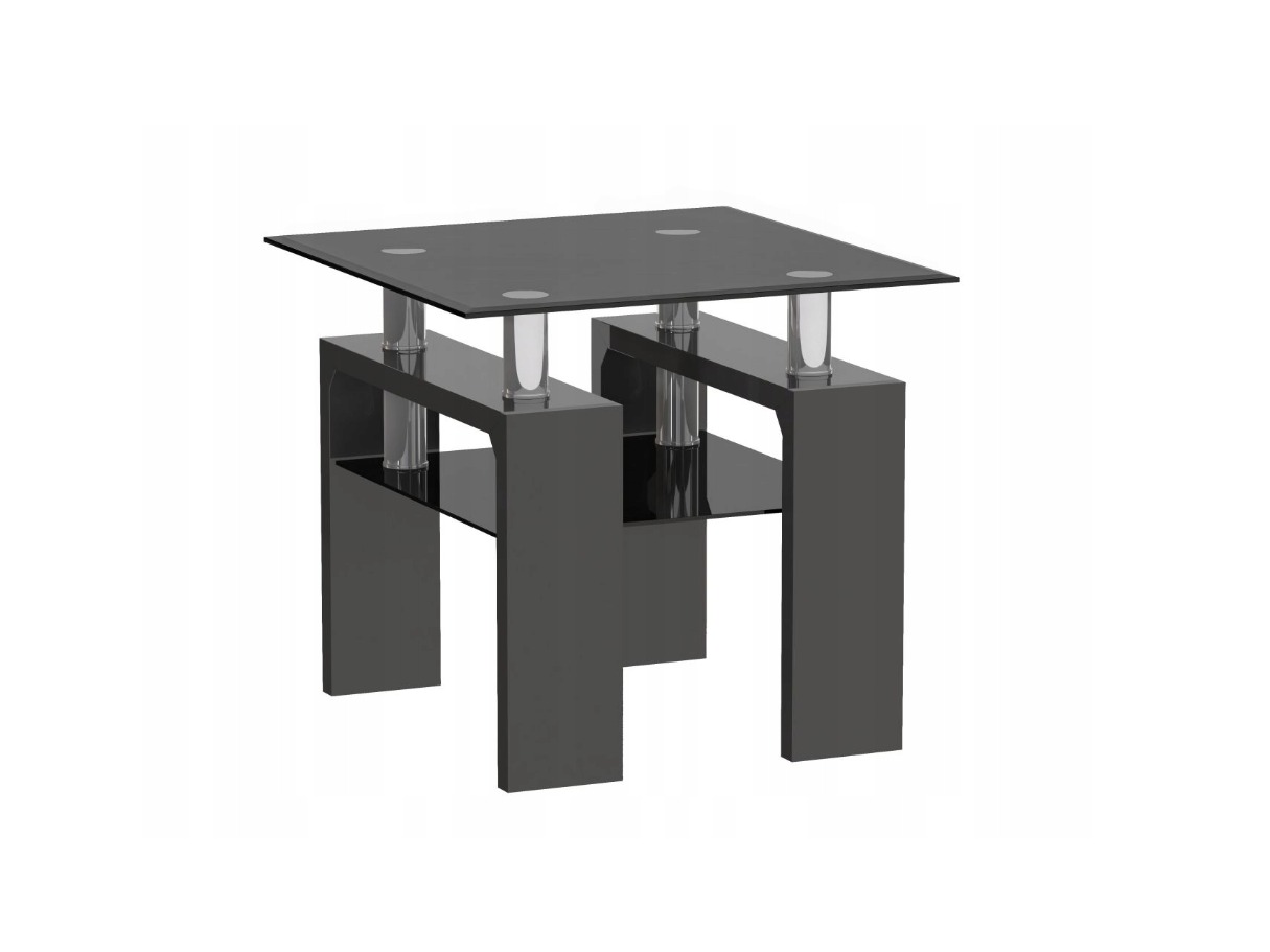 5a4fc2422912f09653d800bb4077f9ed