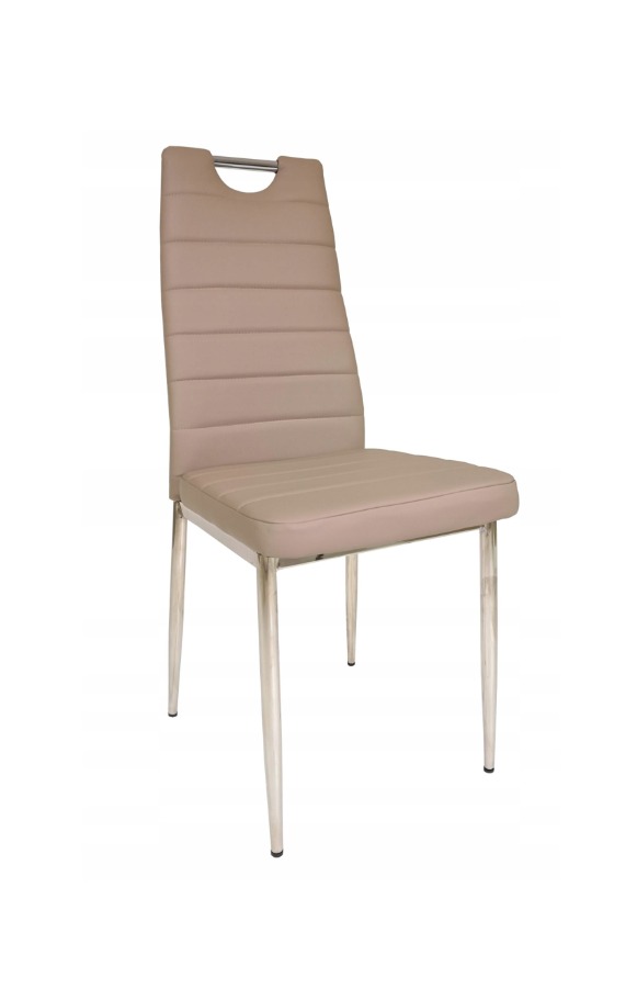 5b95b654f290fd53fe6cd352b34508eb