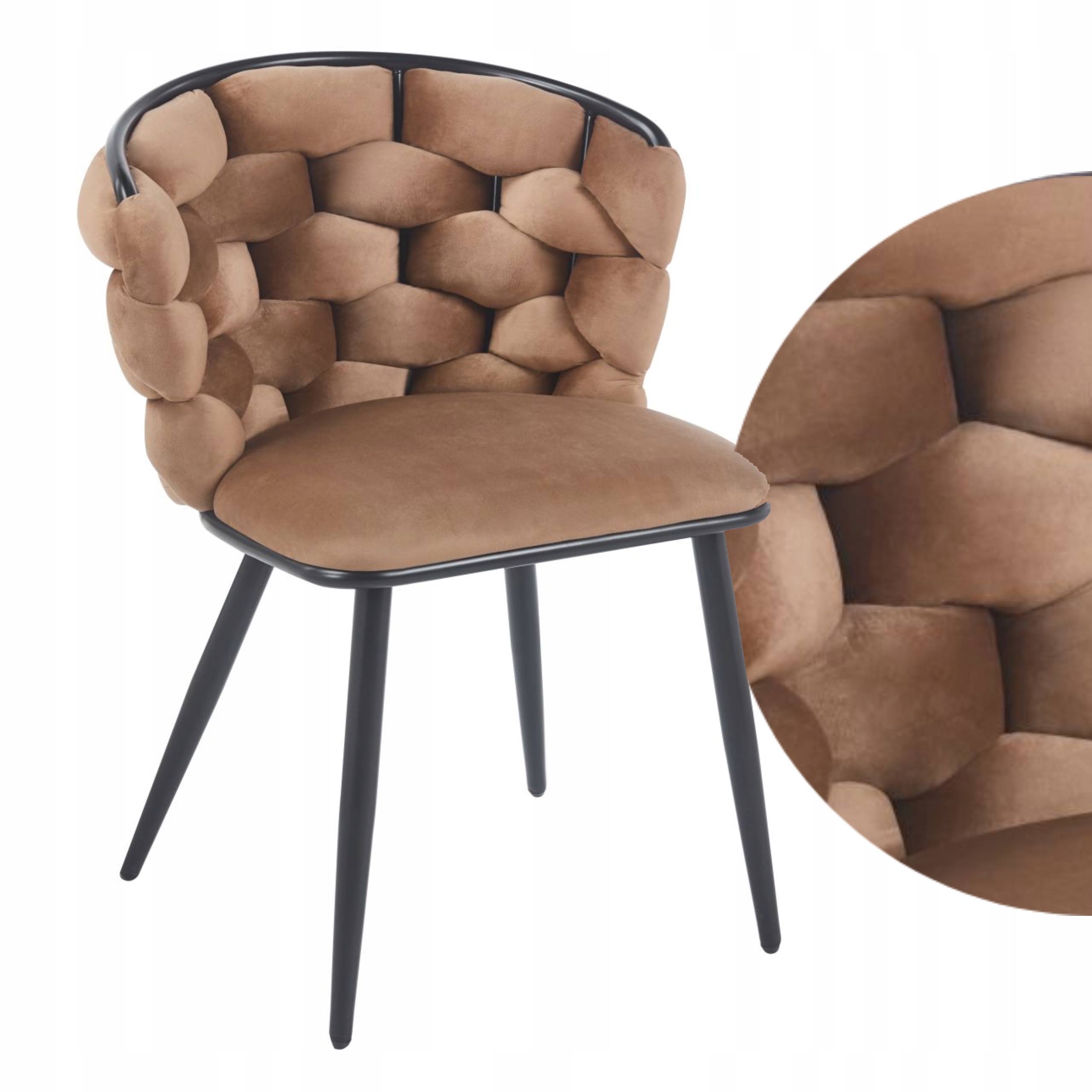 7ed40fd78fdde6ab8843635d2fa3df27