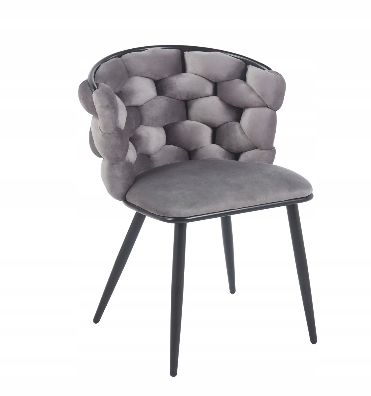 1065f299450981b3122661035919a8e4