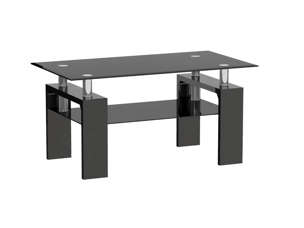 efe3705d1e59f9dc0a6d802b5087d7d6