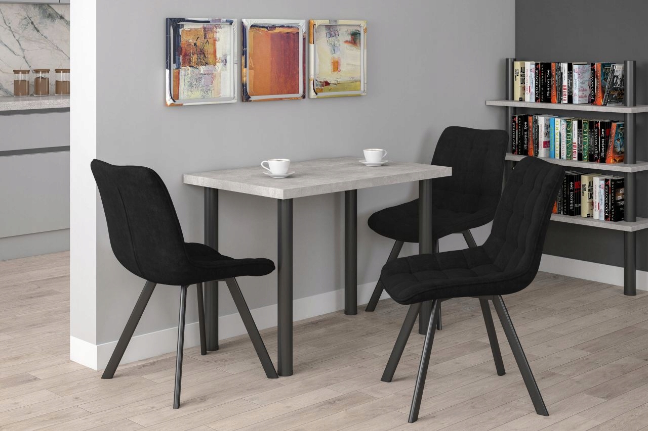 315658e0eaca4976cdc10097a2104bf4