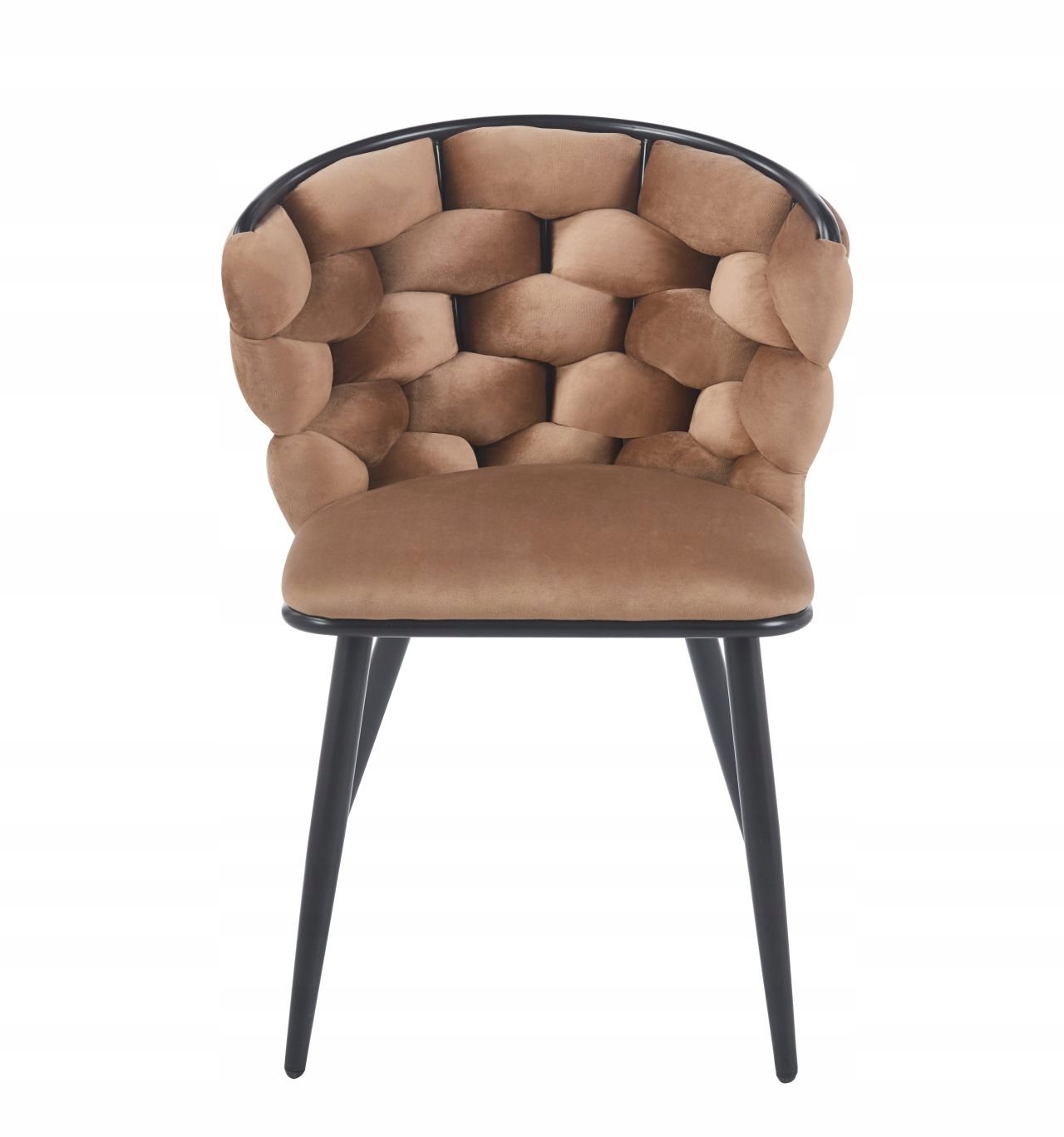 e4a0a1d8ed0617dde3d90c5bd0a7c61d