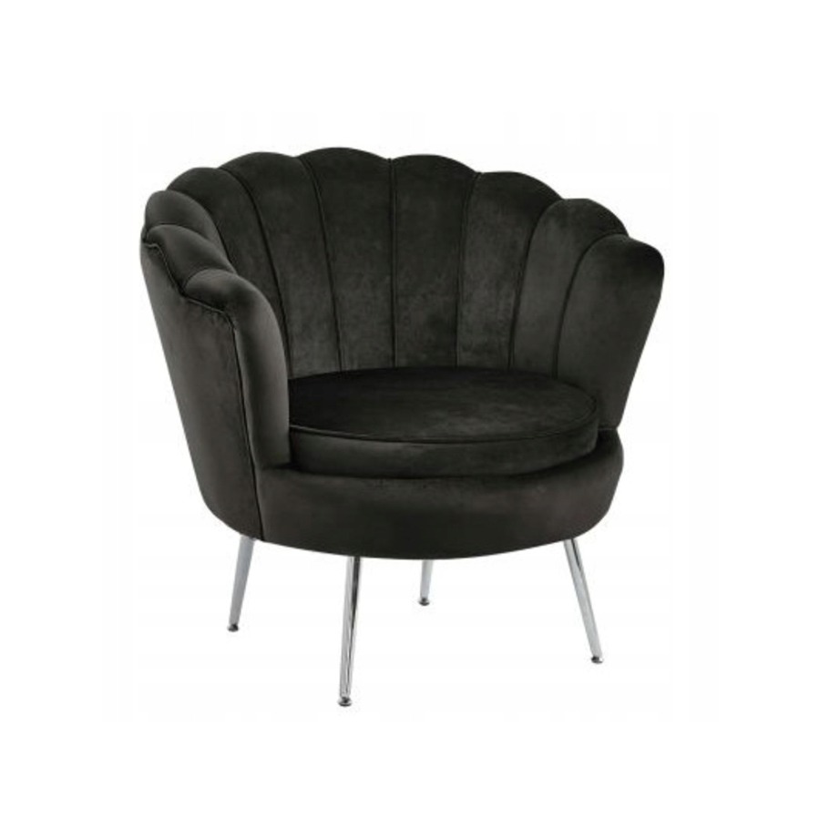 0534f8da70f7d28f39c9f1206302b45a