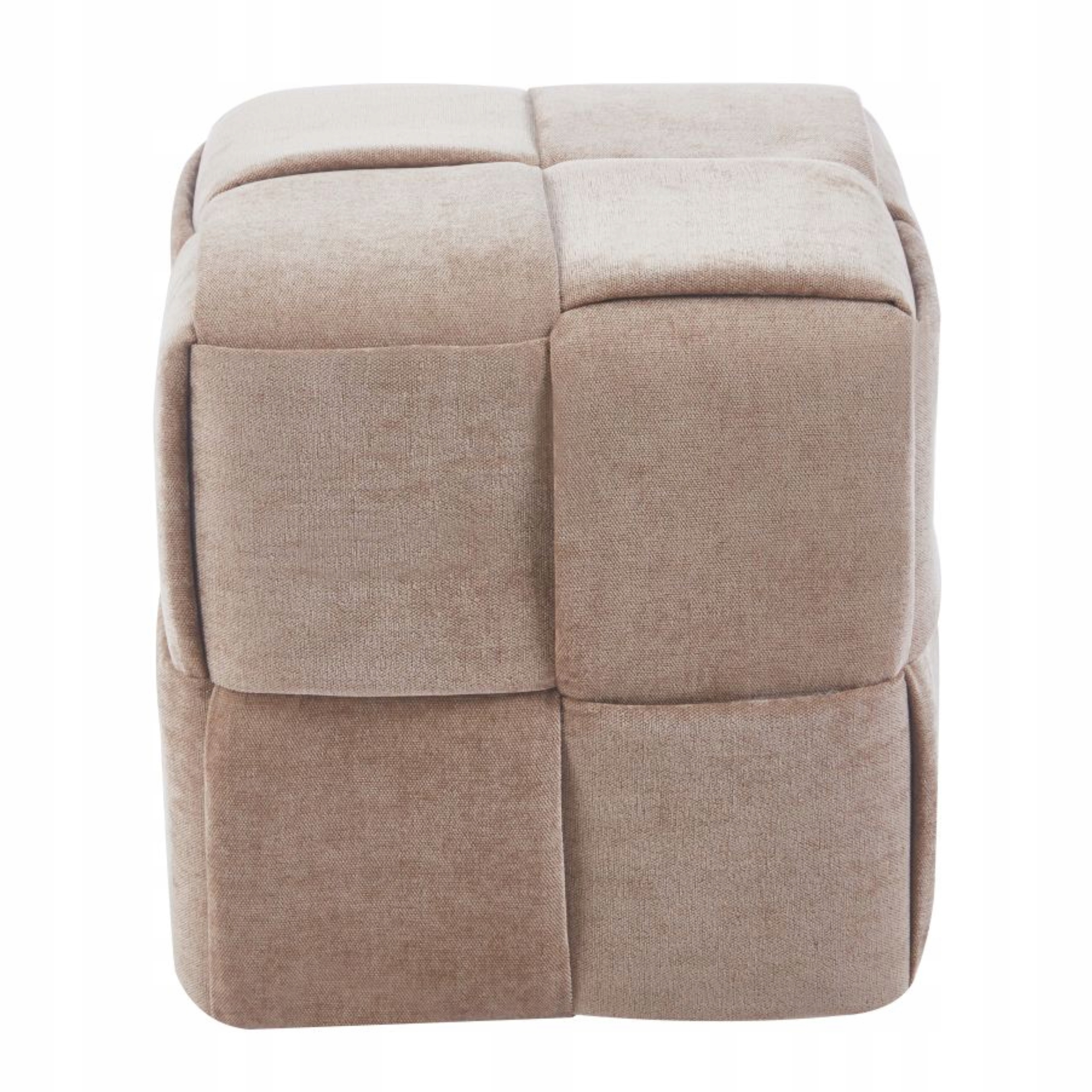 d1fc433bfd08d383236ac39f75e8d66a