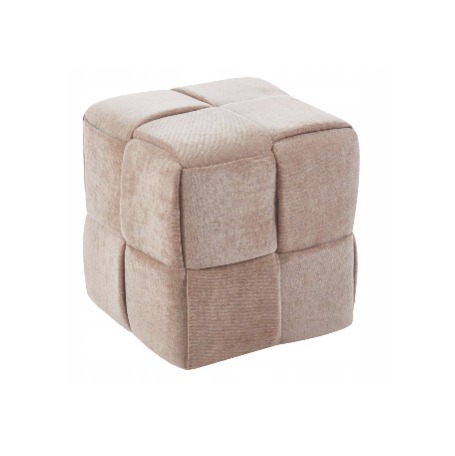 59896963c28117e152fb78ede5a8c37e